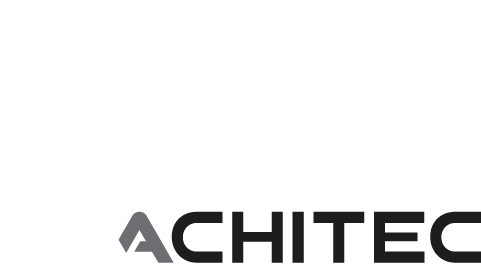 machi-tec.com